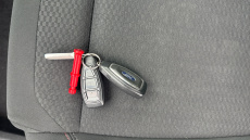 Ford Fiesta 1.0 EcoBoost 125 ST-Line 3dr Petrol Hatchback